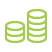 icon-2
