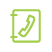 icon_optimaal_bewind_contact_adres